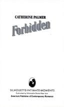 Forbidden