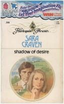 Shadow of Desire