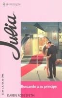 Buscando A Su Principe  (Looking For Her Prince)