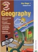 Geography