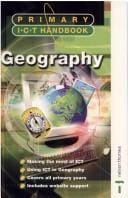 Geography