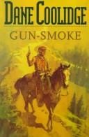 Gun-Smoke
