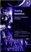 Tracing mobilities