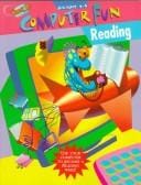 Click-It:Computer Fun Reading