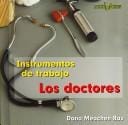 Alzheimer's (Los Instrumentos De Trabajo Que Usamos / Tools We Use)