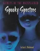 Secrets of the Unexplained II