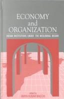 Economy and Organization