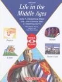 Life in the Middle Ages