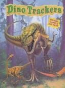 Dino Trackers