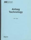 Airbag Technology (Global Mobility Database)