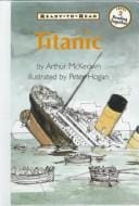 Titanic (Ready-To-Read)
