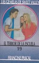Terror De LA Escuela