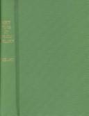 Works Of Hamlin Garland - 45 Volumes)