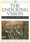 Enduring Value Vision Volume Two Plus History Student Research Passkey Plus Guarneri America Compared Volume Two Plus Atlas