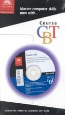 Course CBT: MCSD Visual Basic 6.0