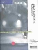 Course ILT: HIPAA Academy Certification