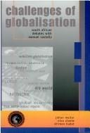 The Centre for Higher Education Transformation