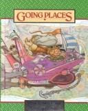 Going Places Workbook