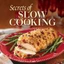Secrets of slow cooking