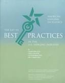 American Lodging Excellence