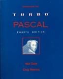 Introduction to Turbo Pascal Casebook