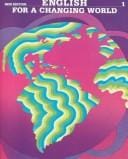 English for a Changing World--2