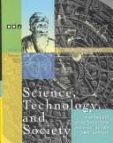 Science, technology, and society