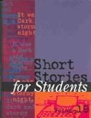 Short Story for Students 19