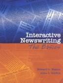 Interactive newswriting