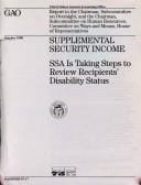 Landmarks of the World's Art