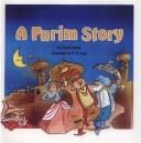 A Purim story