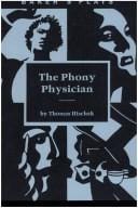 The Phony Physician
