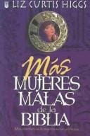 Mas Mujeres Malas De LA Biblia