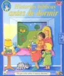 Historias Biblicas Antes De Dormir