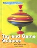 Toy and game science