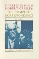 The Complete Correspondence 2