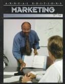 Marketing 97/98 (Serial)