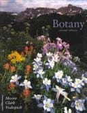 Botany/With Student Study Guide