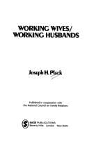 Women and work