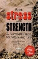 Beat Stress 6cp Shrink Wrap