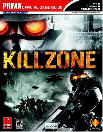 Killzone