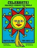 Celebrate Holidays Around the World