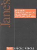 Transport Infrastructure and Development in South and East Asia: July 2000