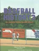 Baseball History 3