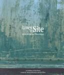 Lines of Site