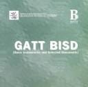 Basic Instruments & Selected Documents (Bisd