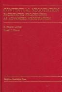 Contextual Negotiation