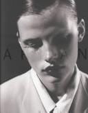 Giorgio Armani. Englische Ausgabe