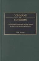 Econoguide Paris 2001-02