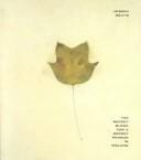 The secret block for a secret person in Ireland